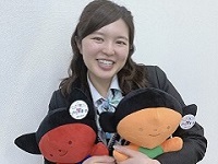 2016年4月入組