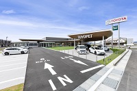 2026年、創業70周年を迎えます！
