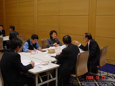 岐阜支部　労務トラブル対策セミナーを開催